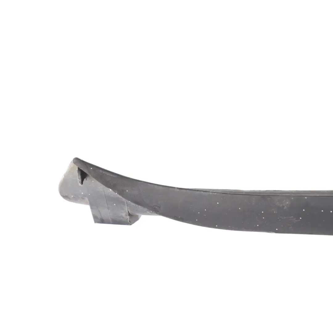 Volkswagen Golf Mk5 Modanatura Copertura Parabrezza Sinistra - SKU 1K0854319G - Numero di parte 1K0854319G