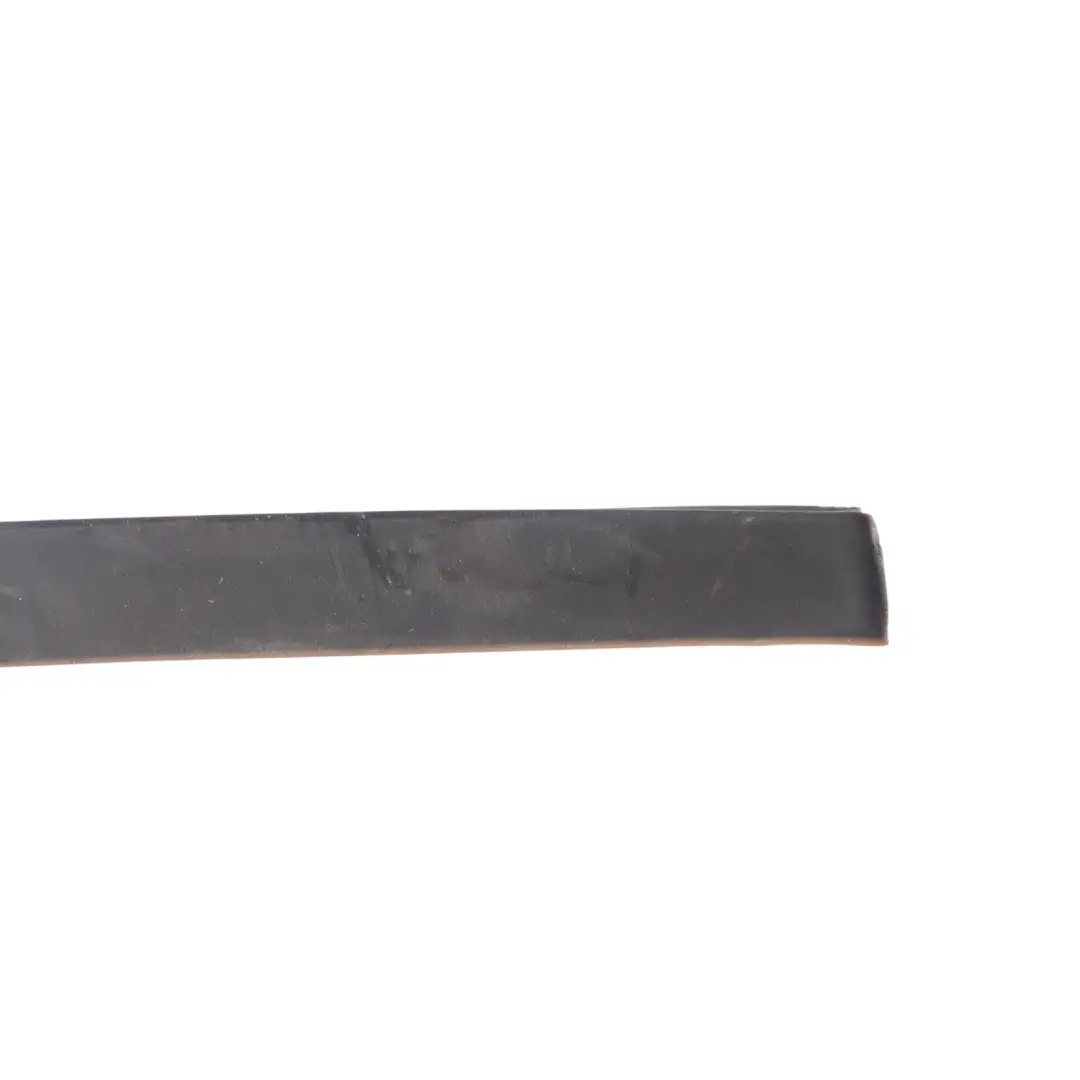 Volkswagen Golf Mk5 Modanatura Copertura Parabrezza Sinistra - SKU 1K0854319G - Numero di parte 1K0854319G