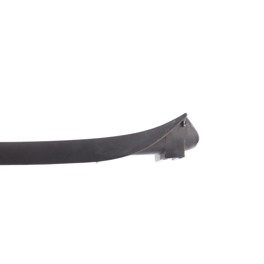 Volkswagen Golf Mk5 Windscreen Strip Trim Cover Panel Right O/S - SKU 1K0854320F - Part number 1K0854320F
