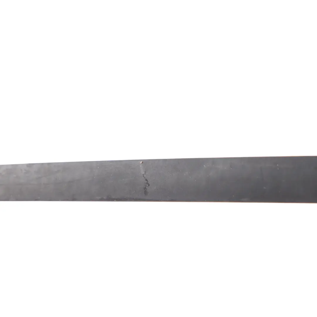 Volkswagen Golf Mk5 Windscreen Strip Tim Cover Panel Right O/S - SKU 1K0854320F - Part number 1K0854320F