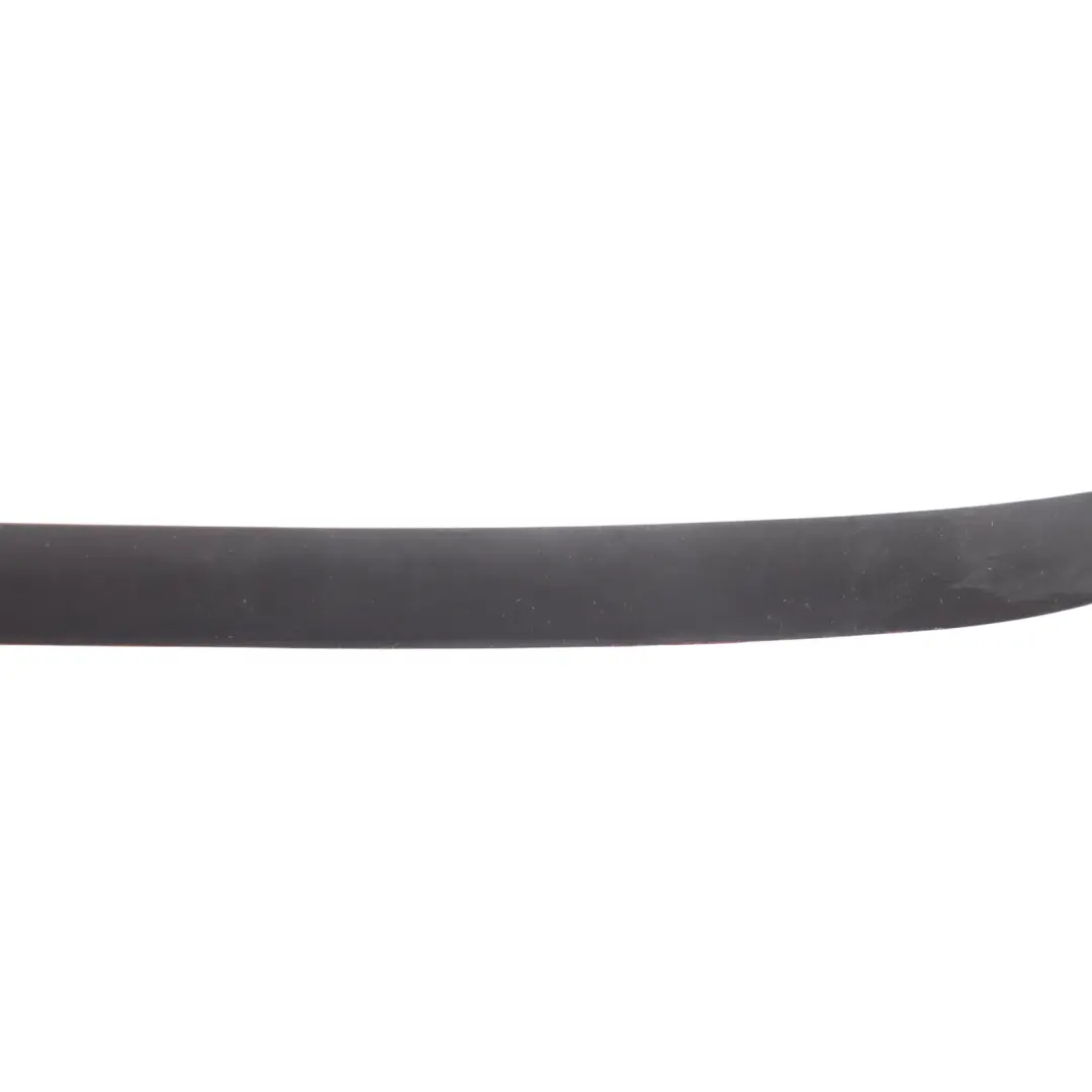 Volkswagen Golf Mk5 Windscreen Strip Tim Cover Panel Right O/S - SKU 1K0854320F - Part number 1K0854320F