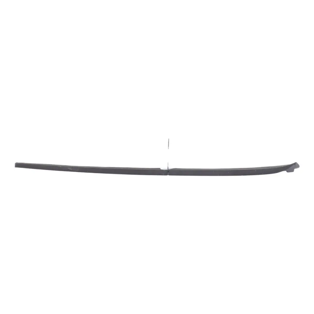 VW Golf Mk5 Windscreen Drip Moulding Trim Cover Strip Right O/S - SKU 1K0854320G - Part number 1K0854320G