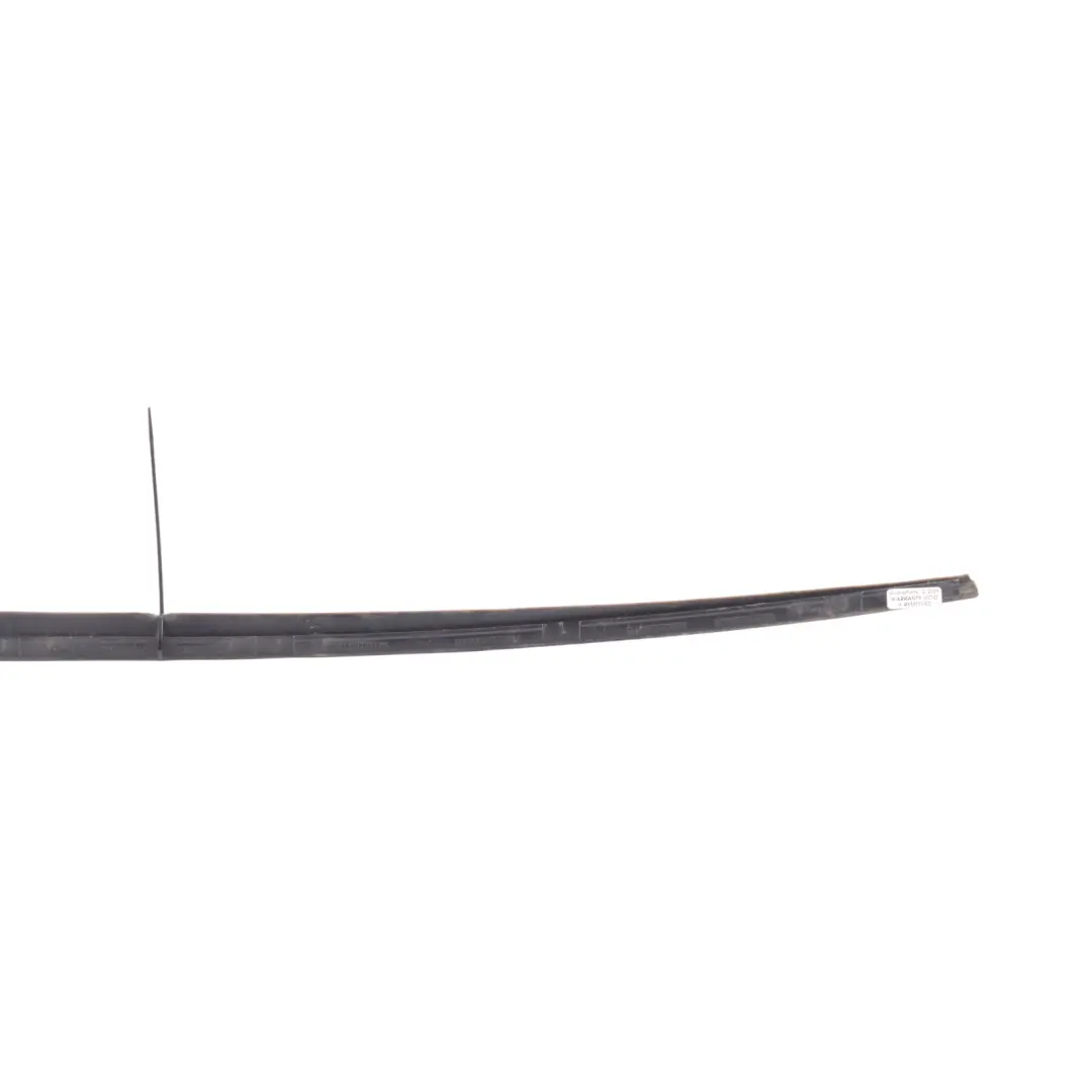 Volkswagen Golf Mk5 Baguette Garniture Pare-Brise Droit - SKU 1K0854320G - Numéro de pièce 1K0854320G