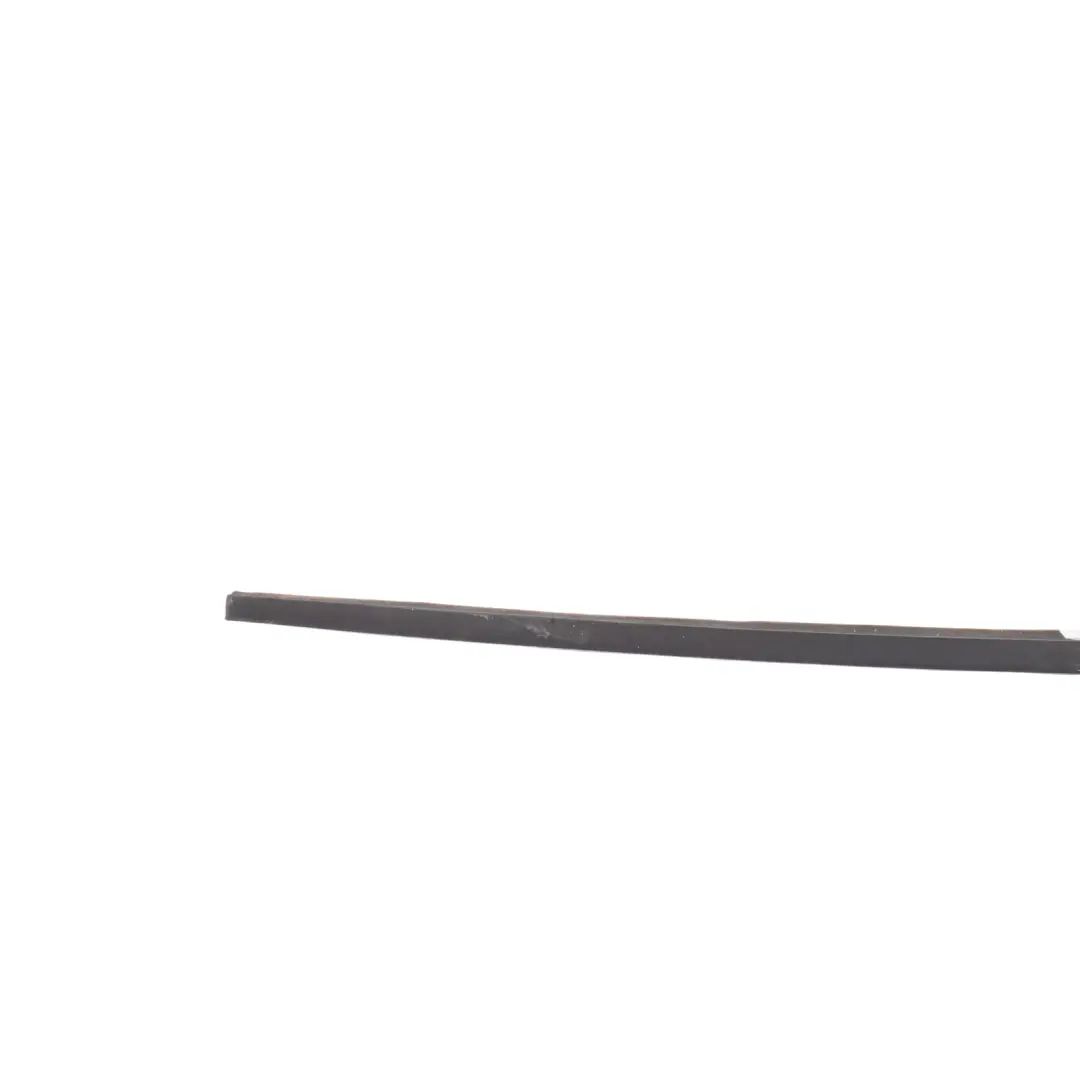Volkswagen Golf Mk5 Windschutzscheibe Zierleiste Abdeckung Rechts - SKU 1K0854320G - Teilenummer 1K0854320G