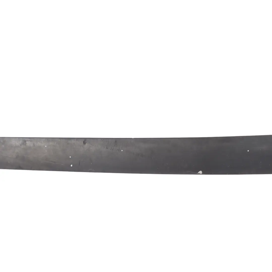 VW Golf Mk5 Windscreen Drip Moulding Trim Cover Strip Right O/S - SKU 1K0854320G - Part number 1K0854320G