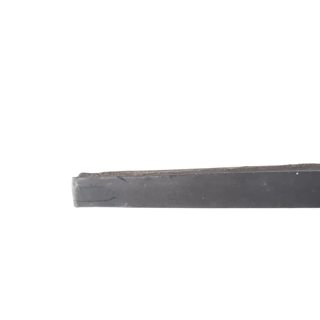 Volkswagen Golf Mk5 Windschutzscheibe Zierleiste Abdeckung Rechts - SKU 1K0854320G - Teilenummer 1K0854320G