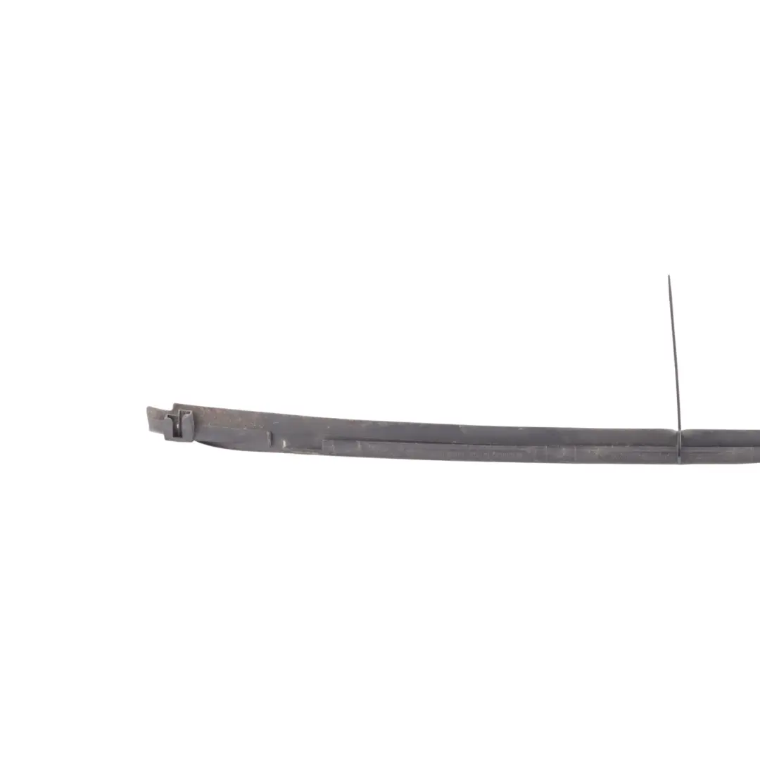Mk5 Windschutzscheibe Zierleiste Abdeckung Rechts für Volkswagen Golf mit Teilenummer 1K0854320G Volkswagen Golf Mk5 Windschutzscheibe Zierleiste Abdeckung Rechts - SKU 1K0854320G - Teilenummer 1K0854320G