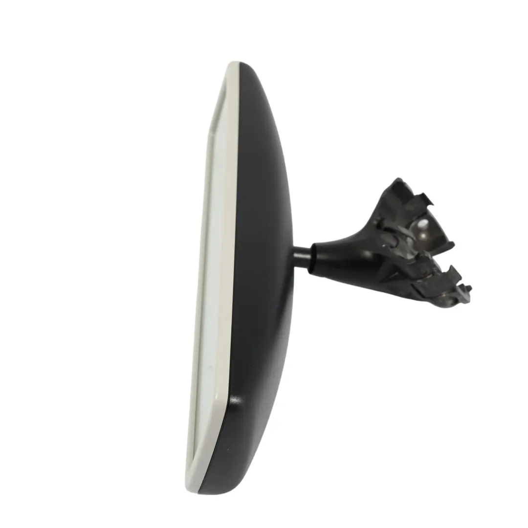 Rétroviseur Intérieur Verre Auto Dim pour Volkswagen Touran 1T à propos du numéro de pièce 1K0857511F Volkswagen Touran 1T Rétroviseur Intérieur Verre Auto Dim - SKU 1K0857511F - Numéro de pièce 1K0857511F