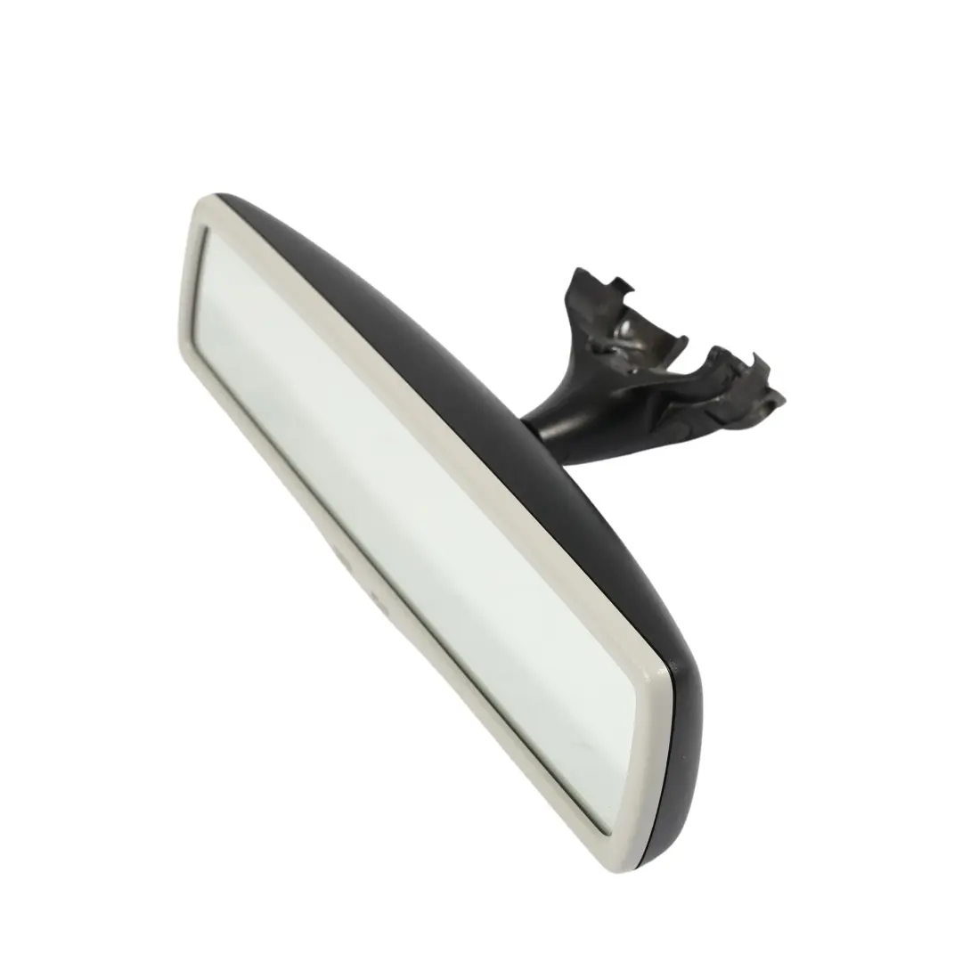 Specchio Retrovisore Interno Vetro Auto Dim per Volkswagen Touran 1T con numero di parte 1K0857511F Volkswagen Touran 1T Specchio Retrovisore Interno Vetro Auto Dim - SKU 1K0857511F - Numero di parte 1K0857511F