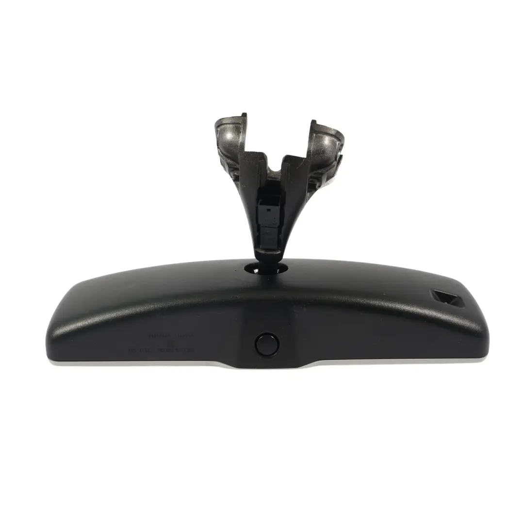 Innen Rück Spiegel Glas Automatisch Abblendbar für Volkswagen Touran 1T mit Teilenummer 1K0857511F Volkswagen Touran 1T Innen Rück Spiegel Glas Automatisch Abblendbar - SKU 1K0857511F - Teilenummer 1K0857511F