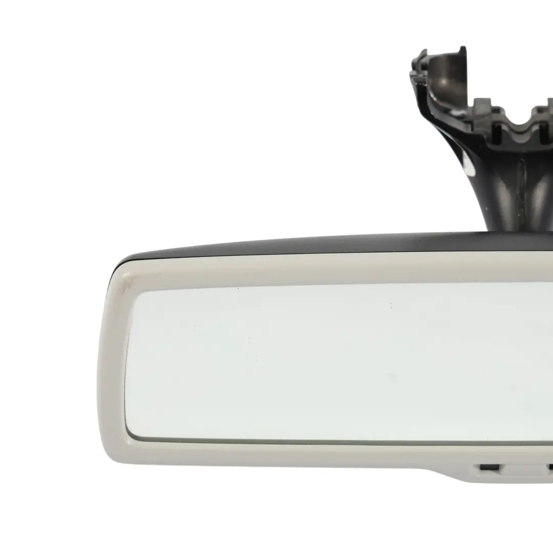 Volkswagen Touran 1T Rétroviseur Intérieur Verre Auto Dim - SKU 1K0857511F - Numéro de pièce 1K0857511F