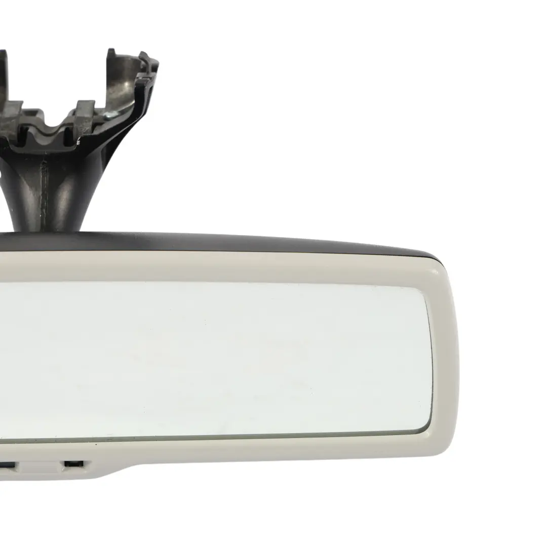 Interior Rear View Mirror Glass Auto Dim to Volkswagen Touran 1T with Part number 1K0857511F Volkswagen Touran 1T Interior Rear View Mirror Glass Auto Dim - SKU 1K0857511F - Part number 1K0857511F