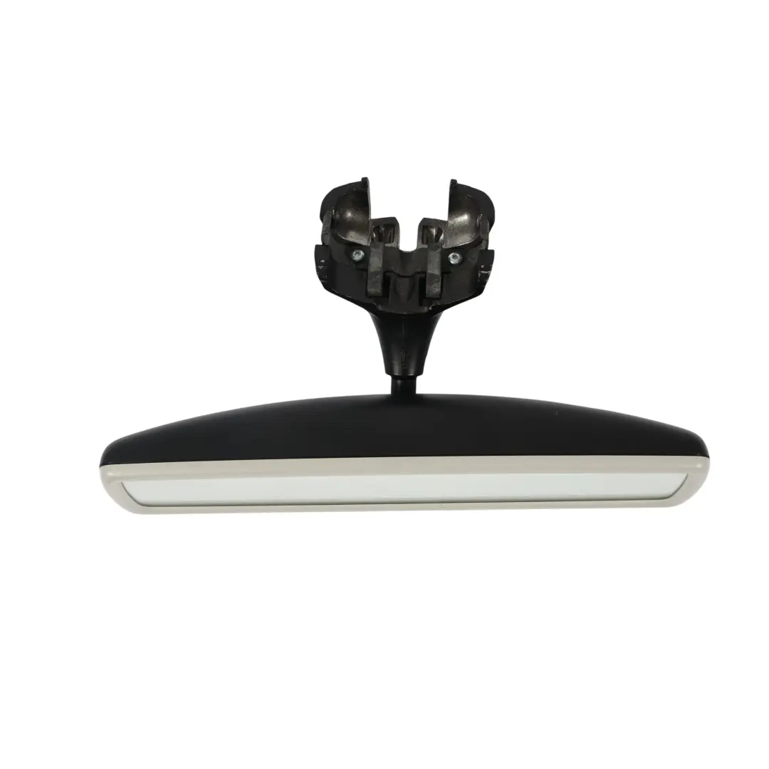 Volkswagen Touran 1T Rétroviseur Intérieur Verre Auto Dim - SKU 1K0857511F - Numéro de pièce 1K0857511F