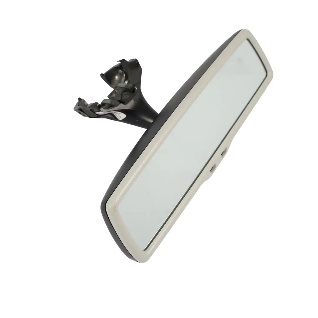 Interior Rear View Mirror Glass Auto Dim to Volkswagen Touran 1T with Part number 1K0857511F Volkswagen Touran 1T Interior Rear View Mirror Glass Auto Dim - SKU 1K0857511F - Part number 1K0857511F