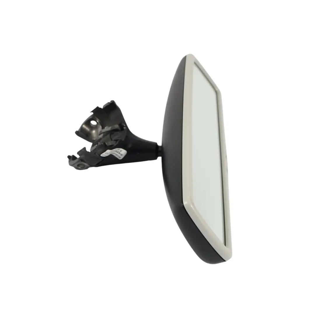 Interior Rear View Mirror Glass Auto Dim to Volkswagen Touran 1T with Part number 1K0857511F Volkswagen Touran 1T Interior Rear View Mirror Glass Auto Dim - SKU 1K0857511F - Part number 1K0857511F