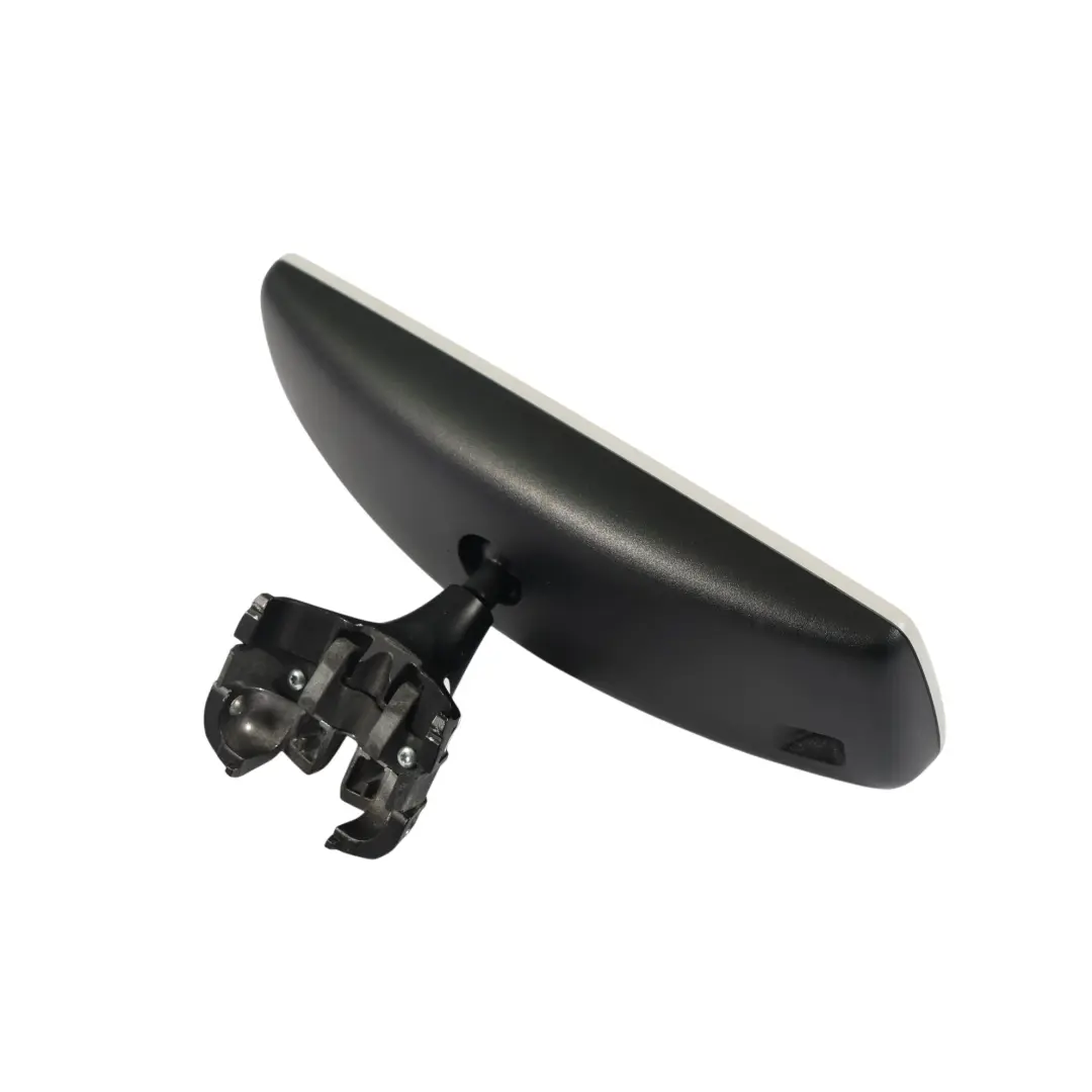 Innen Rück Spiegel Glas Automatisch Abblendbar für Volkswagen Touran 1T mit Teilenummer 1K0857511F Volkswagen Touran 1T Innen Rück Spiegel Glas Automatisch Abblendbar - SKU 1K0857511F - Teilenummer 1K0857511F