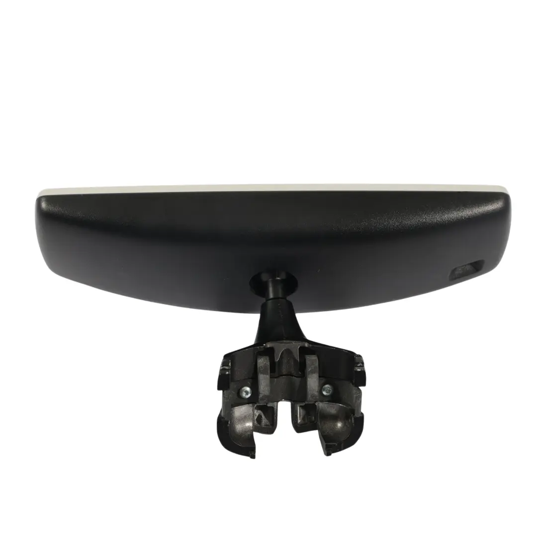 VW Touran 1T Lusterko Wsteczne Automatycznie Przyciemniane - SKU 1K0857511F - Numer Części 1K0857511F