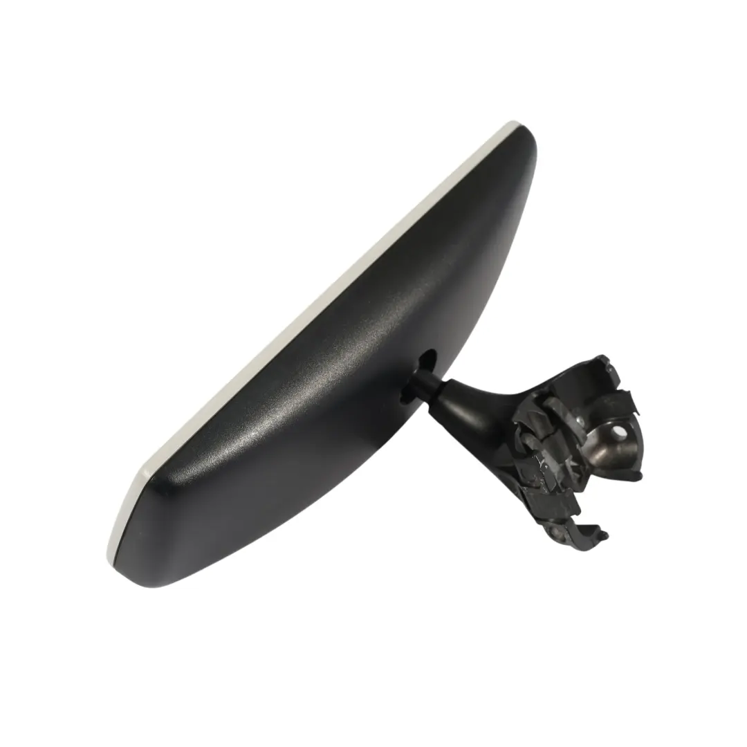 Rétroviseur Intérieur Verre Auto Dim pour Volkswagen Touran 1T à propos du numéro de pièce 1K0857511F Volkswagen Touran 1T Rétroviseur Intérieur Verre Auto Dim - SKU 1K0857511F - Numéro de pièce 1K0857511F