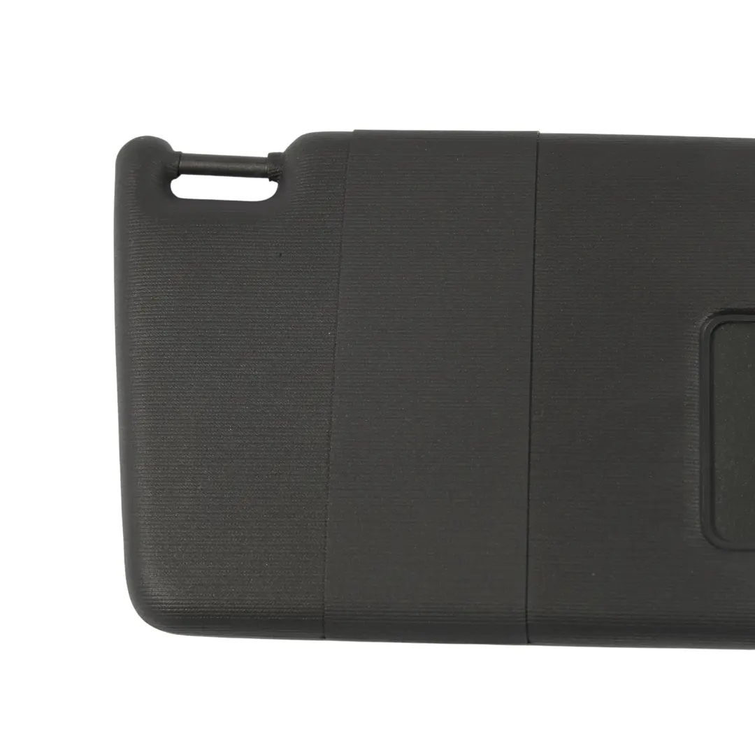 1K Pare-soleil avant rétroviseur extérieur droit pour VW Volkswagen Golf à propos du numéro de pièce 1K0857552K VW Volkswagen Golf 1K Pare-soleil avant rétroviseur extérieur droit - SKU 1K0857552K-1 - Numéro de pièce 1K0857552K