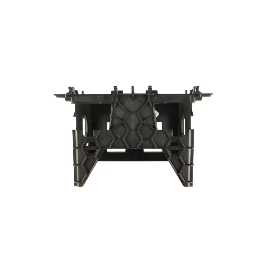 Volkswagen Golf V Mk5 Dashboard Radio Stereo Mount Bracket Holder - SKU 1K0858005C - Part number 1K0858005C