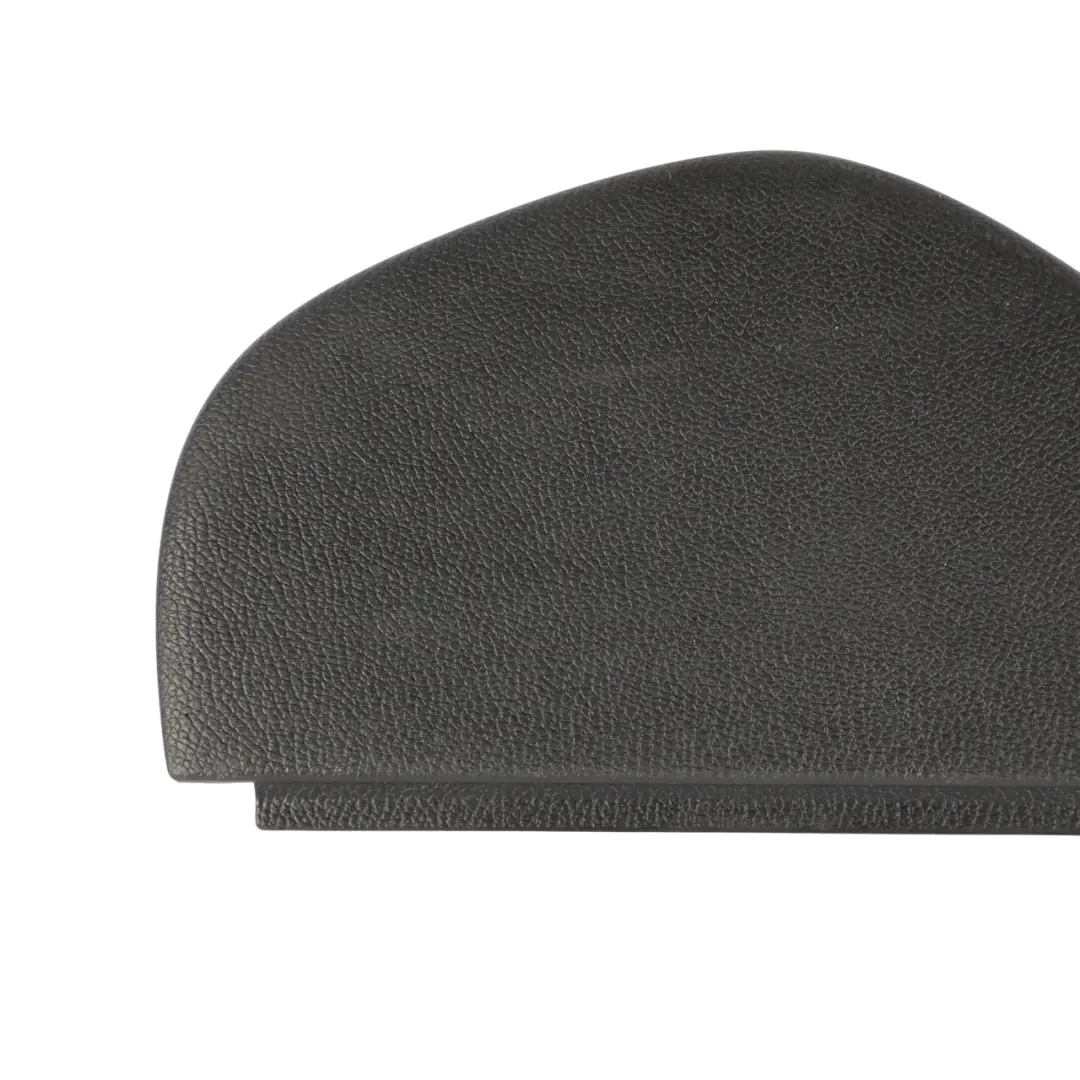 Mk5 Listwa Deski Rozdzielczej Przednia Lewa do Volkswagen Golf V o numerze 1K0858247D Volkswagen Golf V Mk5 Listwa Deski Rozdzielczej Przednia Lewa - SKU 1K0858247D - Numer Części 1K0858247D