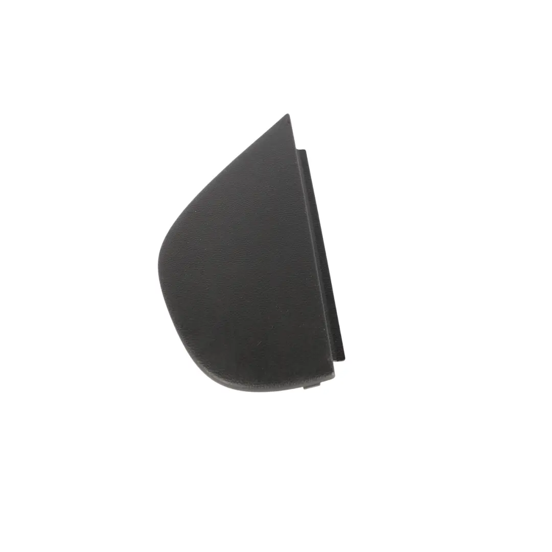 Mk5 Armaturenbrett Verkleidung Blende Links für Volkswagen Golf V mit Teilenummer 1K0858247D Volkswagen Golf V Mk5 Armaturenbrett Verkleidung Blende Links - SKU 1K0858247D - Teilenummer 1K0858247D