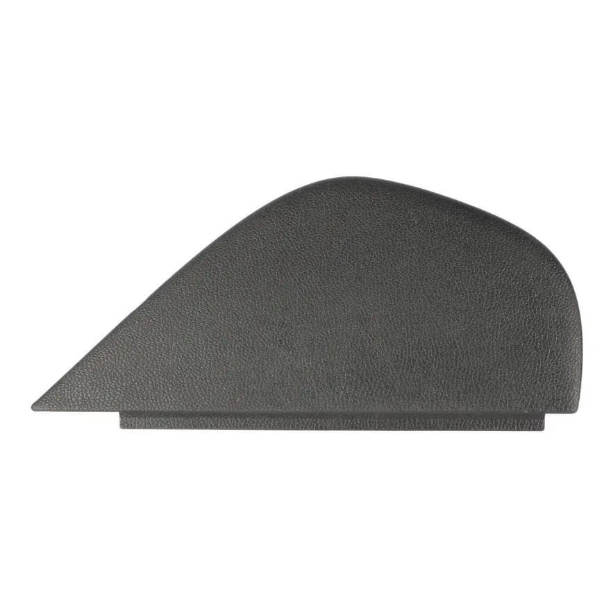 MK5 Armaturenbrett Verkleidung Blende Rechts für Volkswagen Golf V mit Teilenummer 1K0858248D Volkswagen Golf V MK5 Armaturenbrett Verkleidung Blende Rechts - SKU 1K0858248D - Teilenummer 1K0858248D