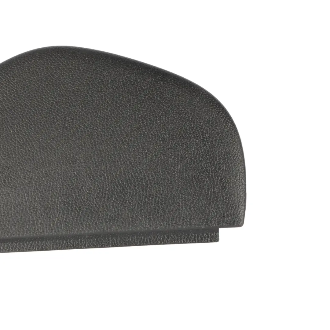 Volkswagen Golf V Mk5 Front Dashboard Trim Cover Panel Right O/S - SKU 1K0858248D - Part number 1K0858248D