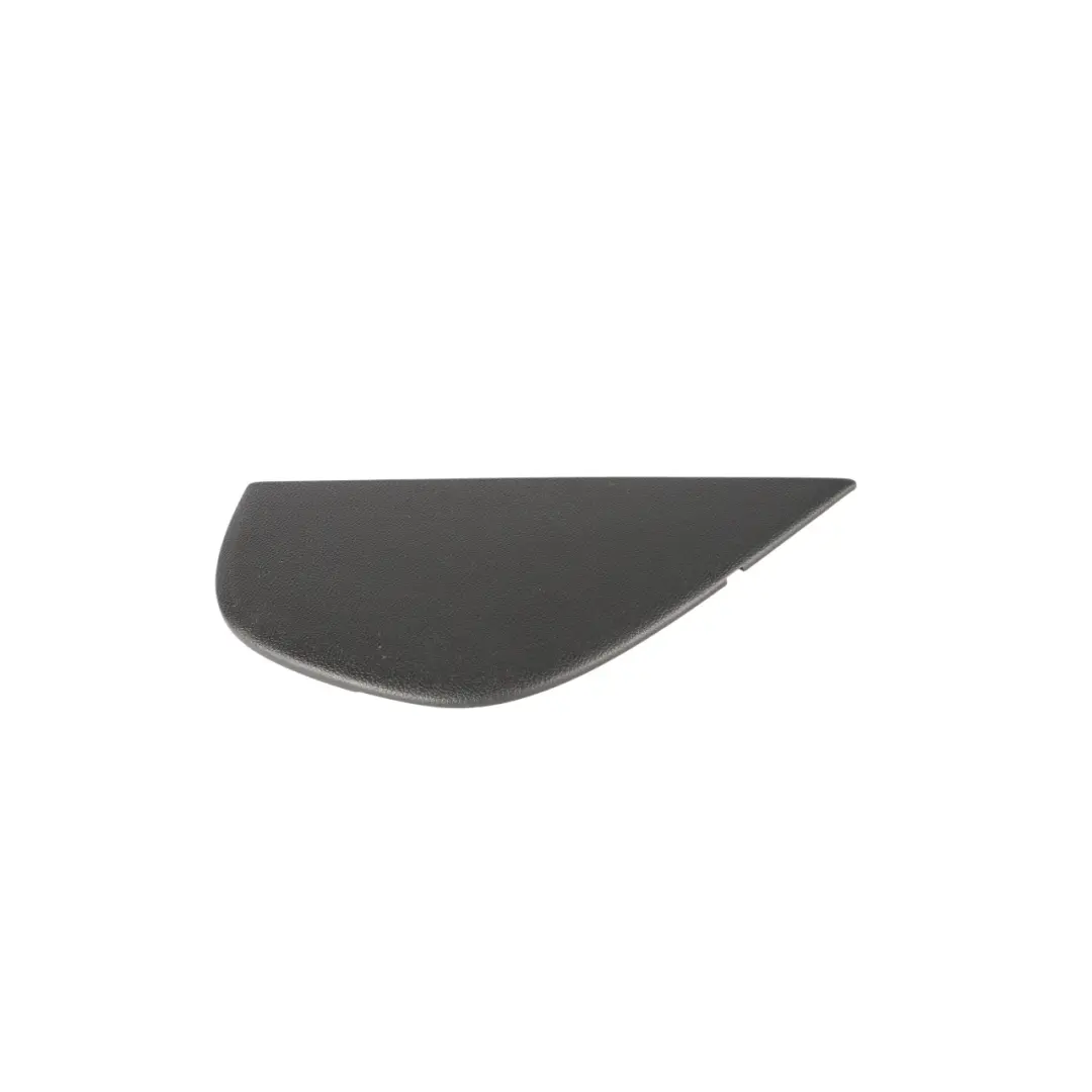 Volkswagen Golf V Mk5 Front Dashboard Trim Cover Panel Right O/S - SKU 1K0858248D - Part number 1K0858248D