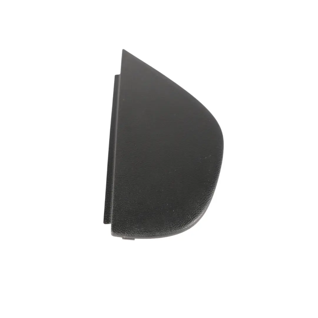 Mk5 Front Dashboard Trim Cover Panel Right O/S to Volkswagen Golf V with Part number 1K0858248D Volkswagen Golf V Mk5 Front Dashboard Trim Cover Panel Right O/S - SKU 1K0858248D - Part number 1K0858248D