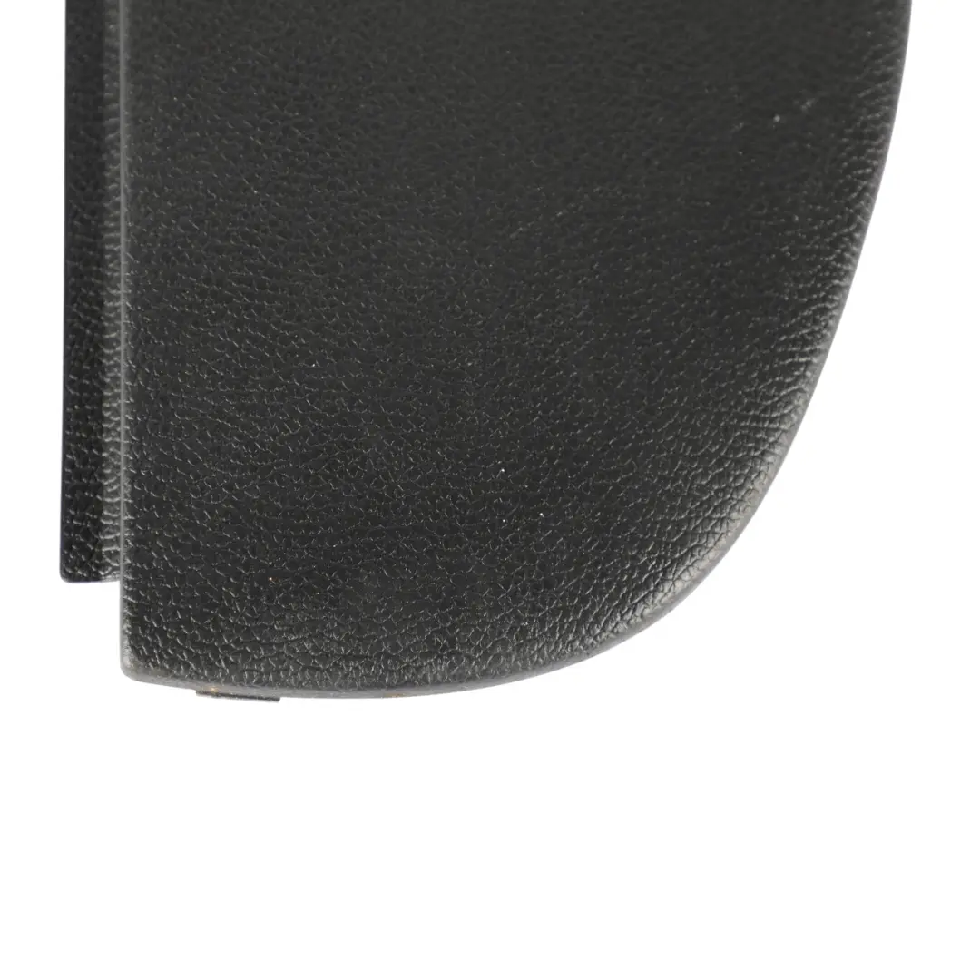 Volkswagen Golf V Mk5 Front Dashboard Trim Cover Panel Right O/S - SKU 1K0858248D - Part number 1K0858248D