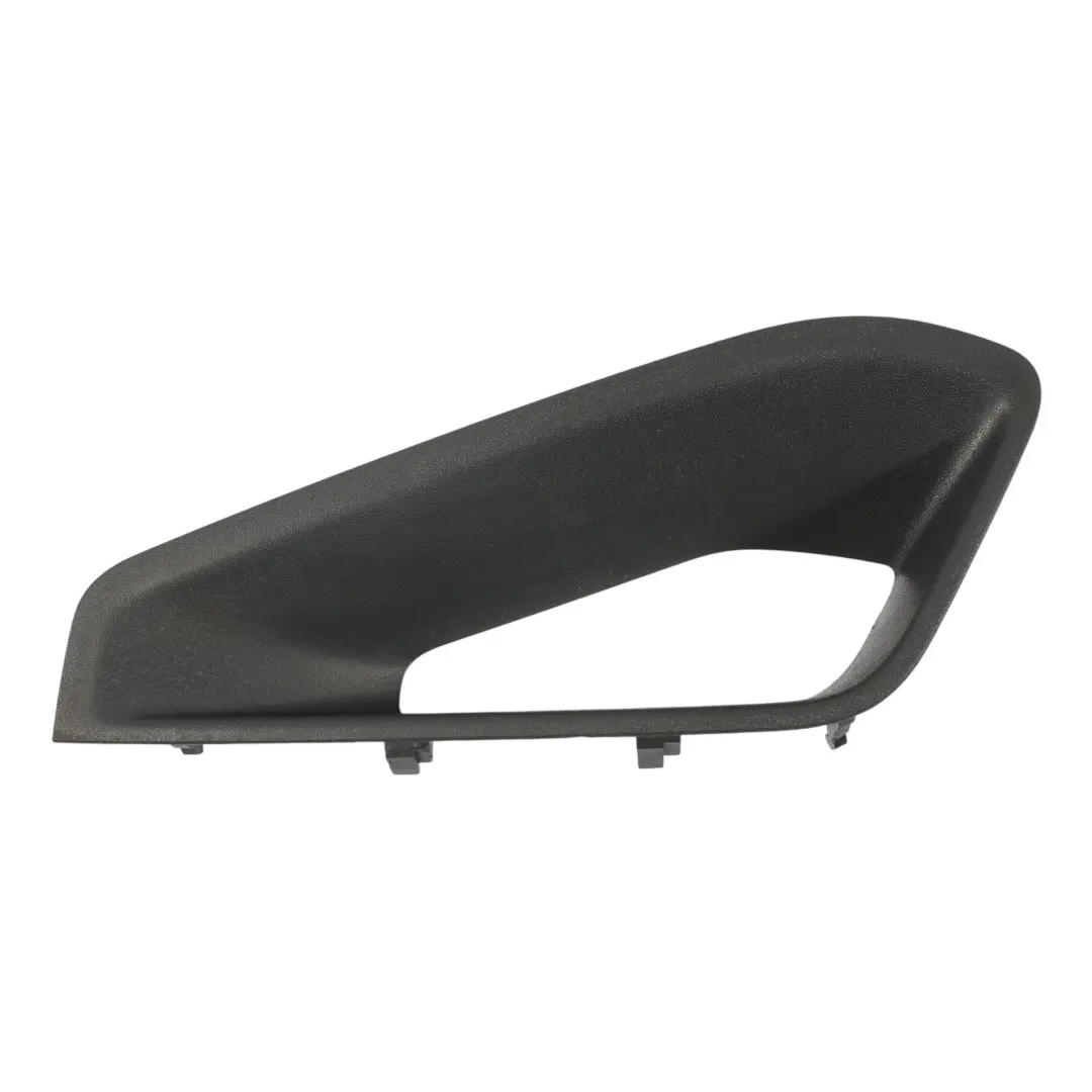 VW Golf 5 Maniglia Della Console Centrale Pannello Sinistro - SKU 1K0864375B - Numero di parte 1K0864375B