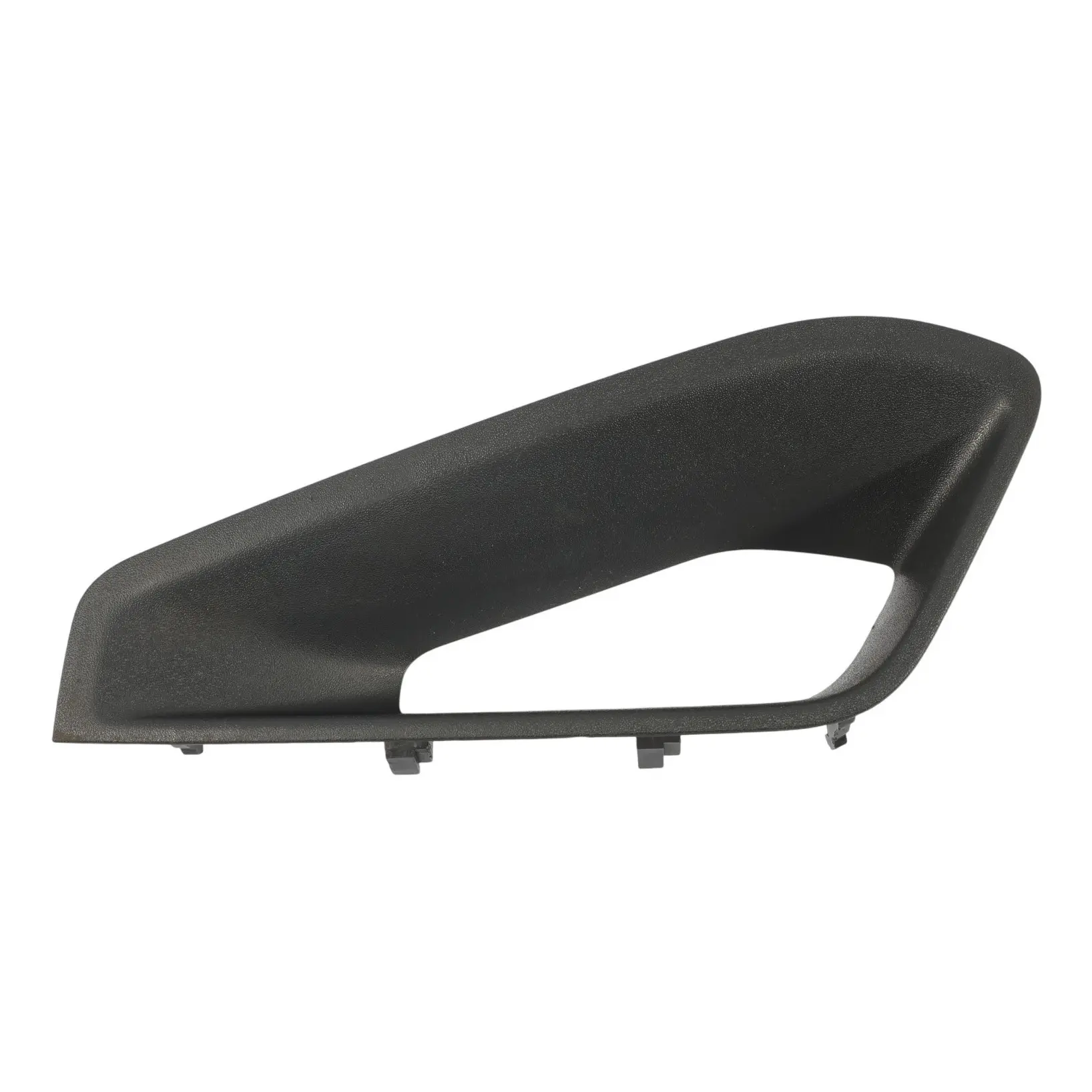 Volkswagen VW Golf 5 Mittelkonsolen Griffverkleidung Links 1K0864375B