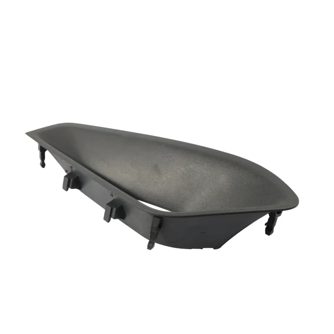 Consola Central Embellecedor Panel Izquierdo para Volkswagen VW Golf 5 con número de pieza 1K0864375B Volkswagen VW Golf 5 Consola Central Embellecedor Panel Izquierdo - SKU 1K0864375B - Número de pieza 1K0864375B