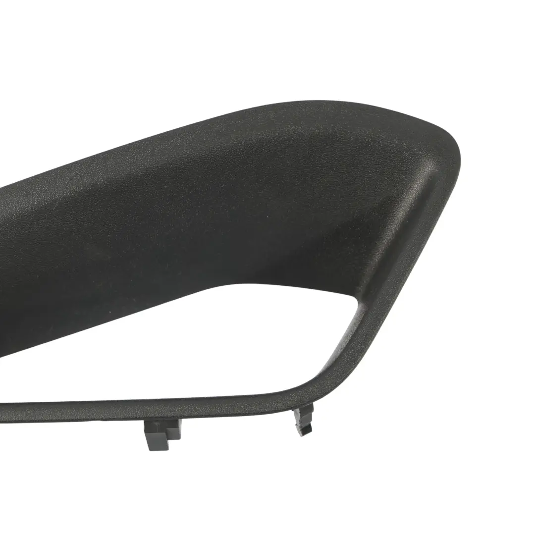 VW Golf 5 Maniglia Della Console Centrale Pannello Sinistro - SKU 1K0864375B - Numero di parte 1K0864375B