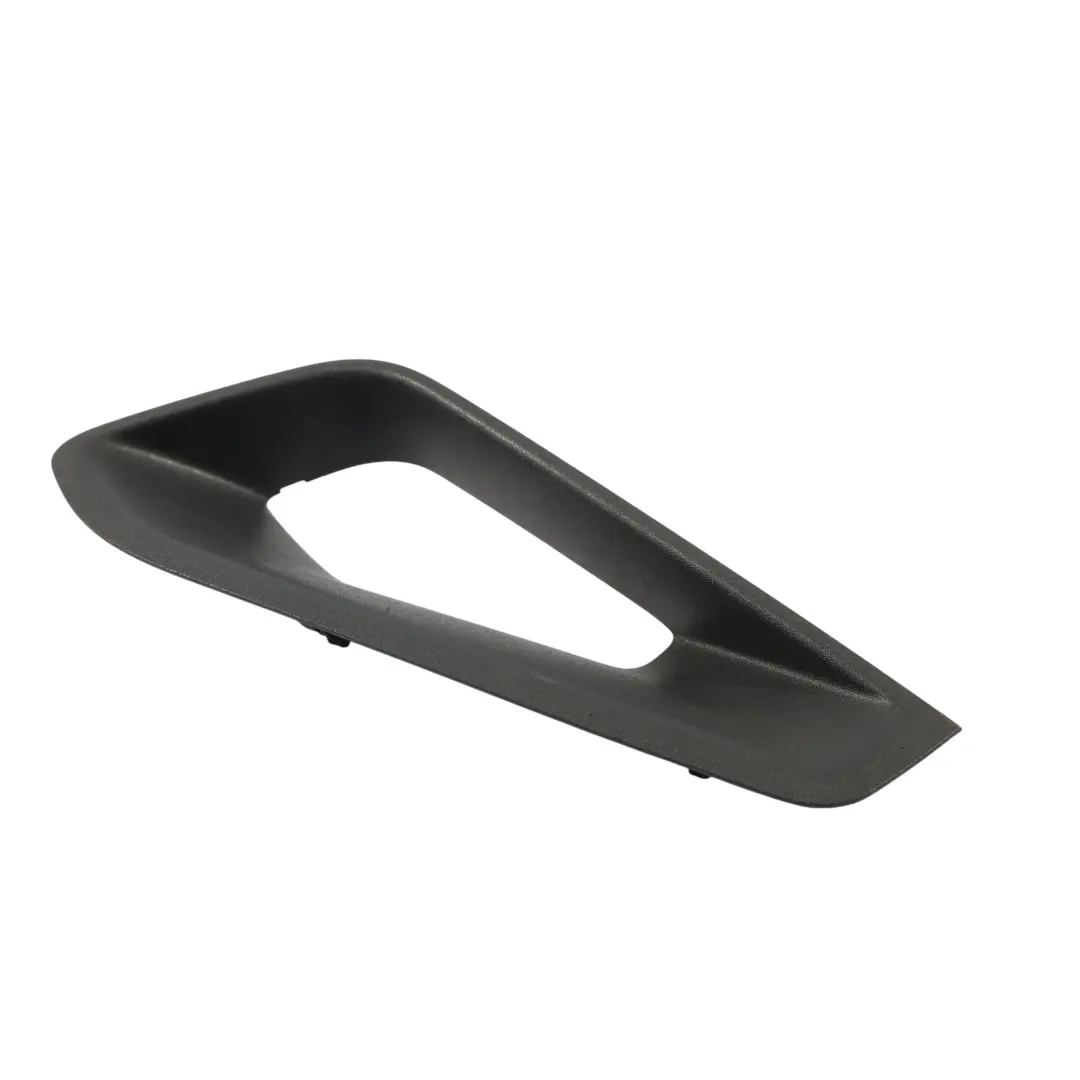 Mittelkonsolen Griffverkleidung Links für Volkswagen VW Golf 5 mit Teilenummer 1K0864375B Volkswagen VW Golf 5 Mittelkonsolen Griffverkleidung Links - SKU 1K0864375B - Teilenummer 1K0864375B