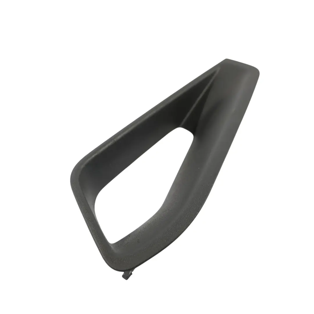 Osłona Konsoli Środkowej Lewa Boczna do Volkswagen VW Golf 5 o numerze 1K0864375B Volkswagen VW Golf 5 Osłona Konsoli Środkowej Lewa Boczna - SKU 1K0864375B - Numer Części 1K0864375B