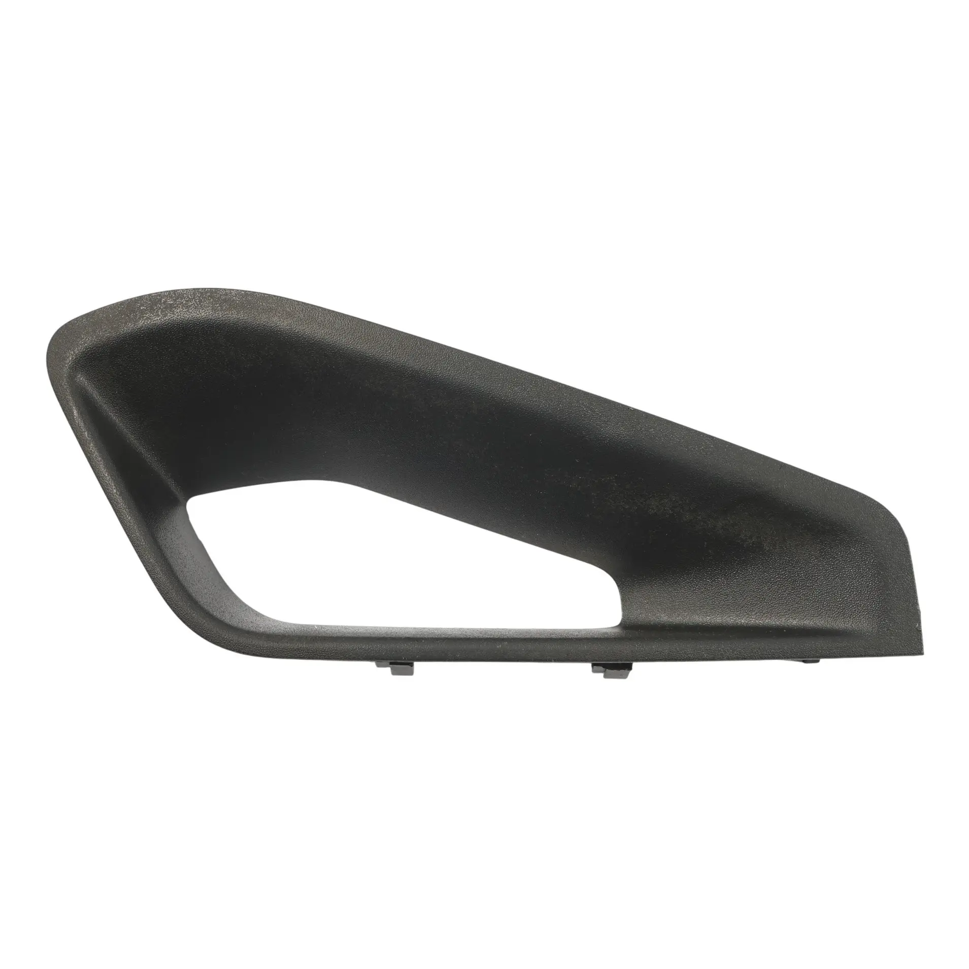 Volkswagen VW Golf 5 Mittelkonsolengriff-Zierblende Rechts 1K0864376B