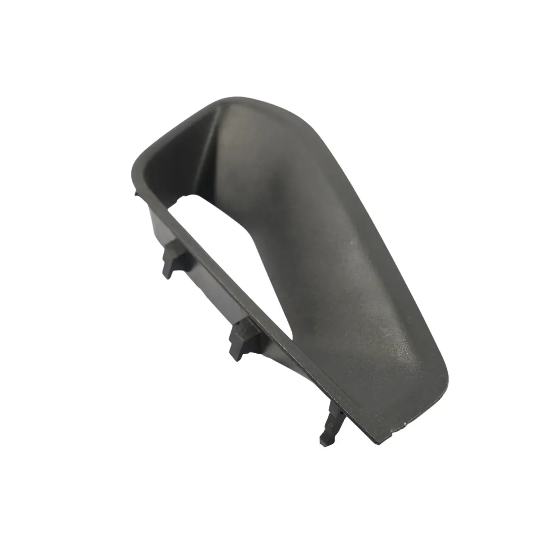 Osłona Konsoli Środkowej Prawa Boczna do Volkswagen VW Golf 5 o numerze 1K0864376B Volkswagen VW Golf 5 Osłona Konsoli Środkowej Prawa Boczna - SKU 1K0864376B - Numer Części 1K0864376B