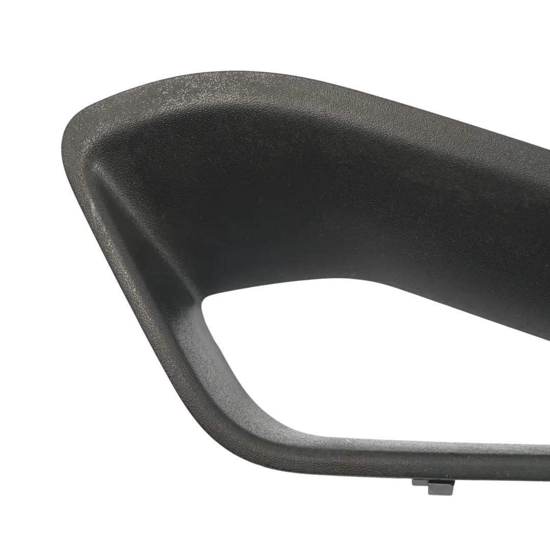 Consola Central Embellecedor Panel Derecho para Volkswagen VW Golf 5 con número de pieza 1K0864376B Volkswagen VW Golf 5 Consola Central Embellecedor Panel Derecho - SKU 1K0864376B - Número de pieza 1K0864376B