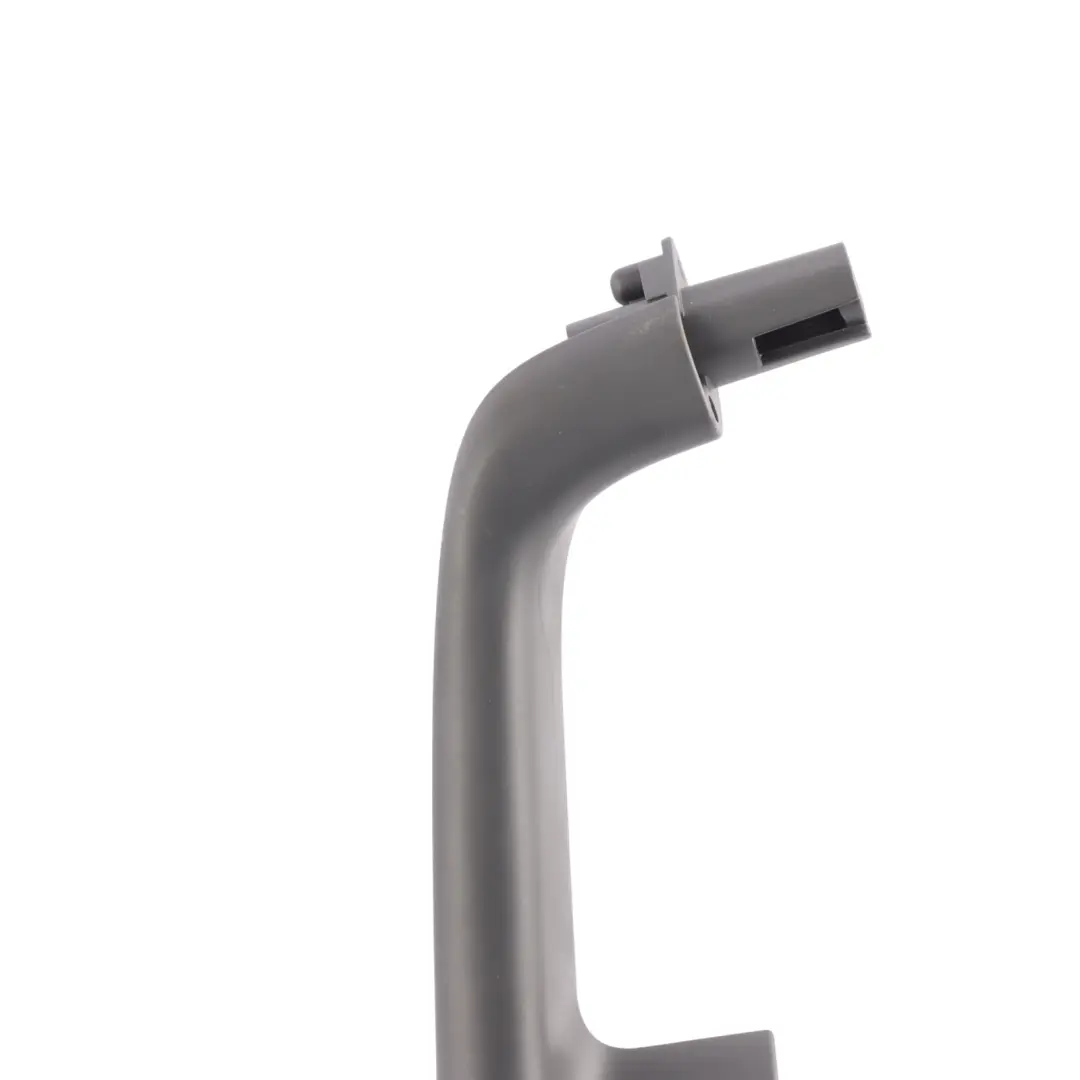 Mk5 Tirador Tarjeta Puerta Negro Trasero Derecho para Volkswagen Golf con número de pieza 1K0868188H Volkswagen Golf Mk5 Tirador Tarjeta Puerta Negro Trasero Derecho - SKU 1K0868188H - Número de pieza 1K0868188H