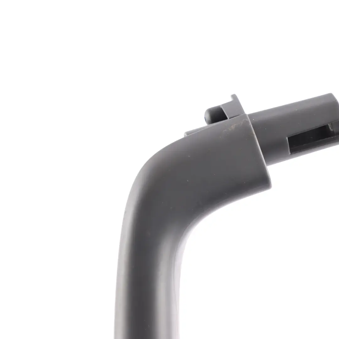 Volkswagen Golf Mk5 Poignée Tirage Carte Porte Noir Arrière Droite - SKU 1K0868188H - Numéro de pièce 1K0868188H