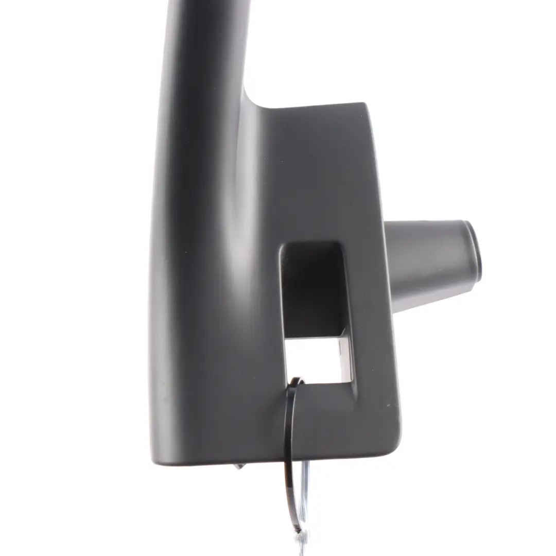 Mk5 Tirador Tarjeta Puerta Negro Trasero Derecho para Volkswagen Golf con número de pieza 1K0868188H Volkswagen Golf Mk5 Tirador Tarjeta Puerta Negro Trasero Derecho - SKU 1K0868188H - Número de pieza 1K0868188H