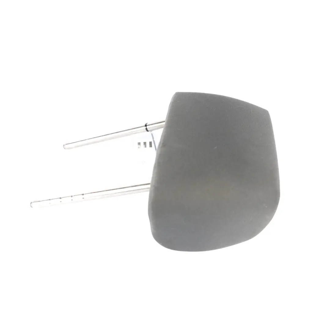 1K Kopfstütze Vorne Links Sitzstoff für VW Volkswagen Golf V mit Teilenummer 1K0881901AA VW Volkswagen Golf V 1K Kopfstütze Vorne Links Sitzstoff - SKU 1K0881901AA - Teilenummer 1K0881901AA