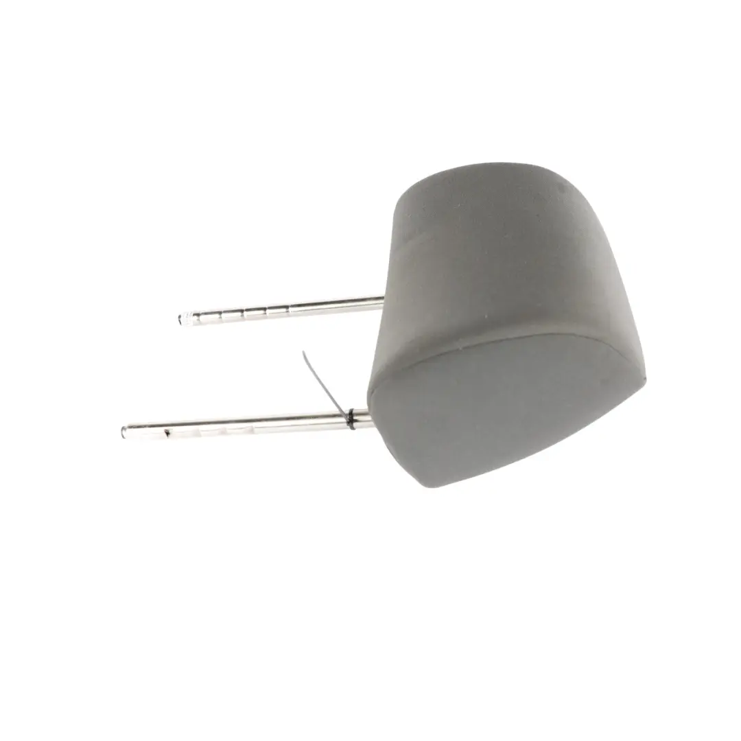 VW Volkswagen Golf V 1K Appuie-Tête Avant Gauche Siège Tissu - SKU 1K0881901AA - Numéro de pièce 1K0881901AA