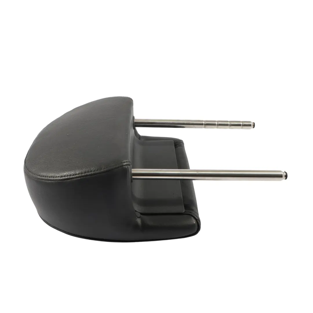 Mk5 GTI Sedile Poggiatesta Anteriore Destro Pelle Nera per VW Volkswagen Golf con numero di parte 1K0881904AB VW Volkswagen Golf Mk5 GTI Sedile Poggiatesta Anteriore Destro Pelle Nera - SKU 1K0881904AB - Numero di parte 1K0881904AB