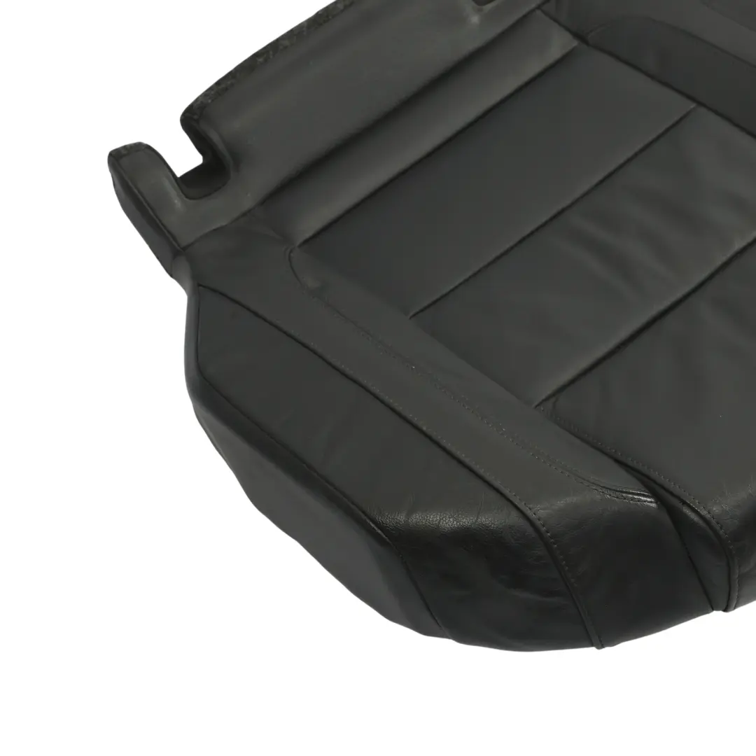 MK5 Sedile Posteriore Panchina Cuscino Similpelle Antracite per VW Volkswagen Golf con numero di parte 1K0885405FP VW Volkswagen Golf MK5 Sedile Posteriore Panchina Cuscino Similpelle Antracite - SKU 1K0885405FP - Numero di parte 1K0885405FP