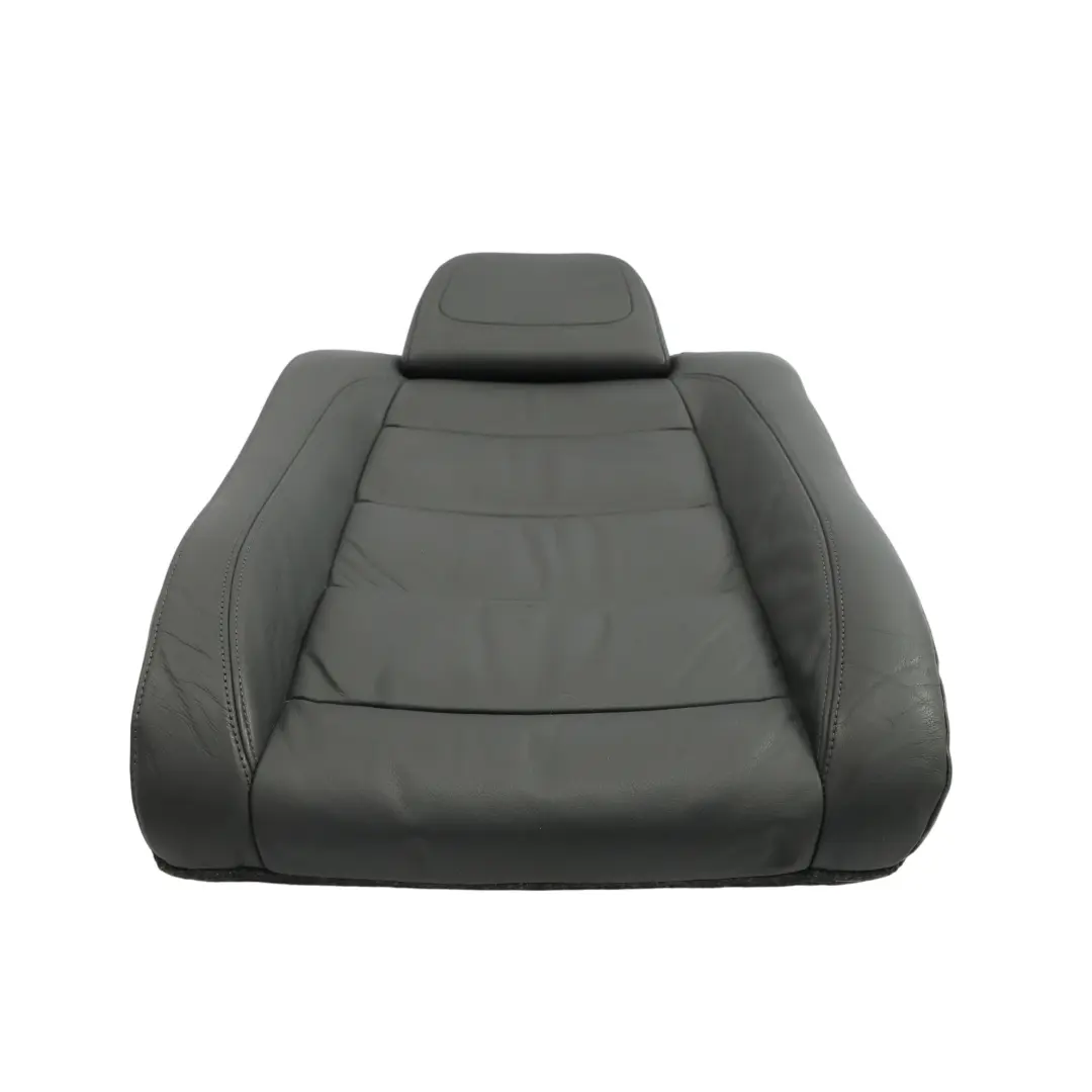 VW Volkswagen Golf 1K Rear Sofa Bench Cover Back Rest Left N/S - SKU 1K0885805FH - Part number 1K0885805FH