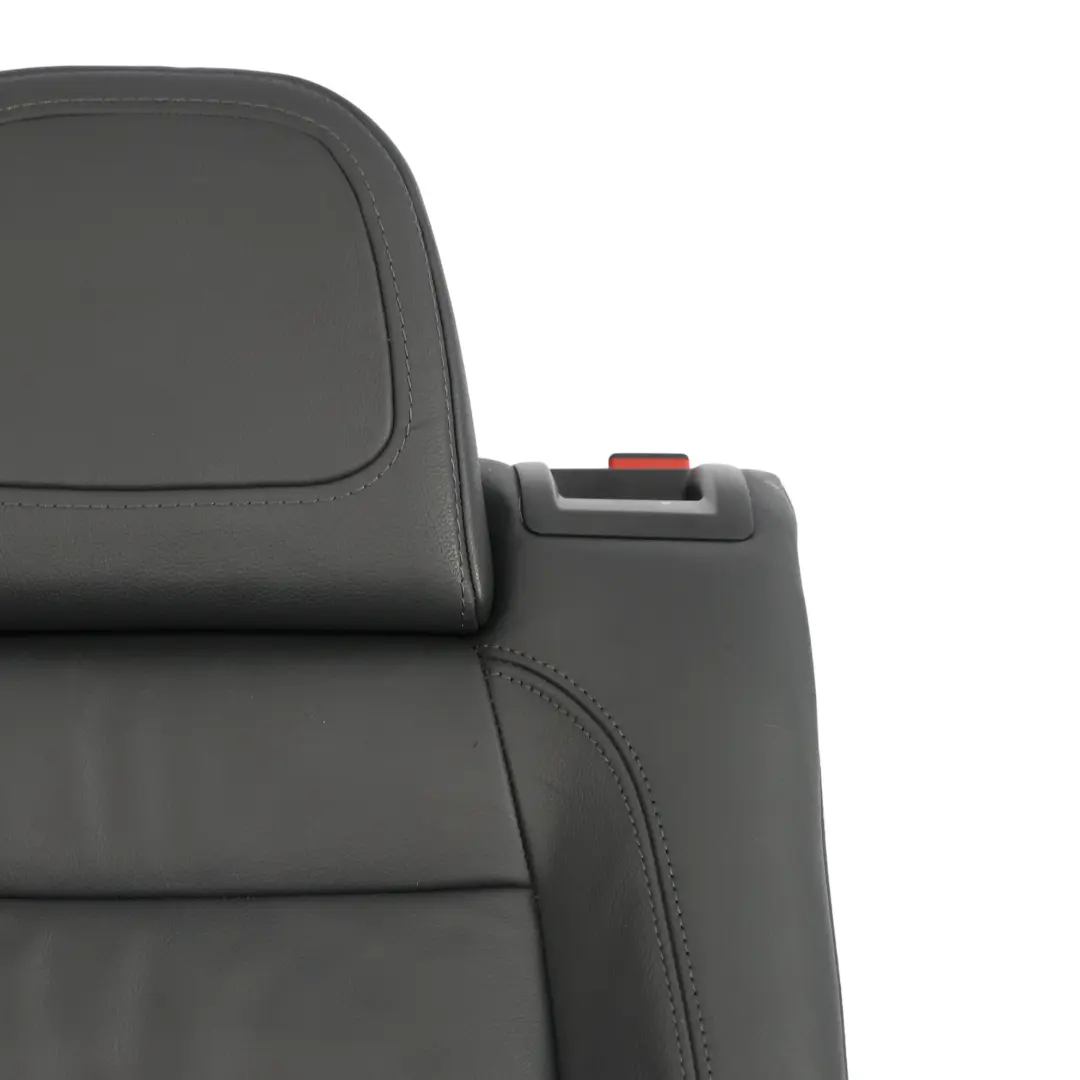 1K Housse De Dossier De Banquette Arrière Gauche pour VW Volkswagen Golf à propos du numéro de pièce 1K0885805FH VW Volkswagen Golf 1K Housse De Dossier De Banquette Arrière Gauche - SKU 1K0885805FH - Numéro de pièce 1K0885805FH