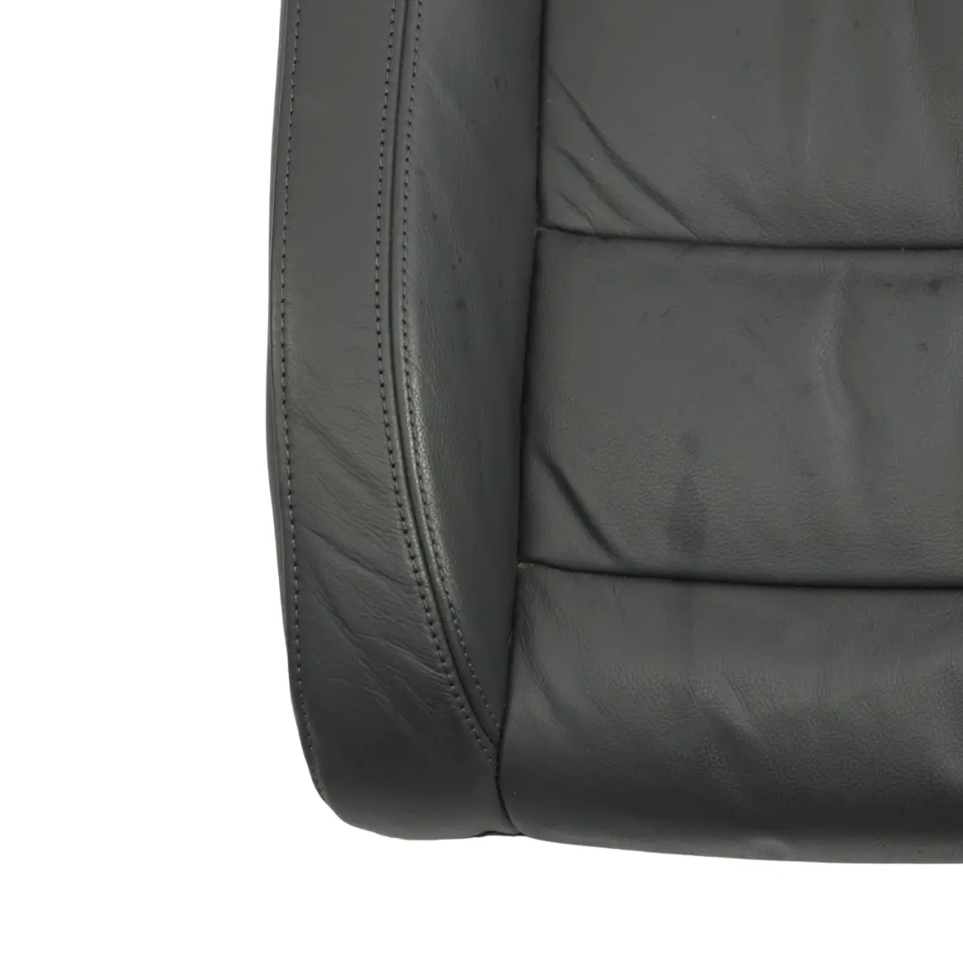 1K Housse De Dossier De Banquette Arrière Gauche pour VW Volkswagen Golf à propos du numéro de pièce 1K0885805FH VW Volkswagen Golf 1K Housse De Dossier De Banquette Arrière Gauche - SKU 1K0885805FH - Numéro de pièce 1K0885805FH